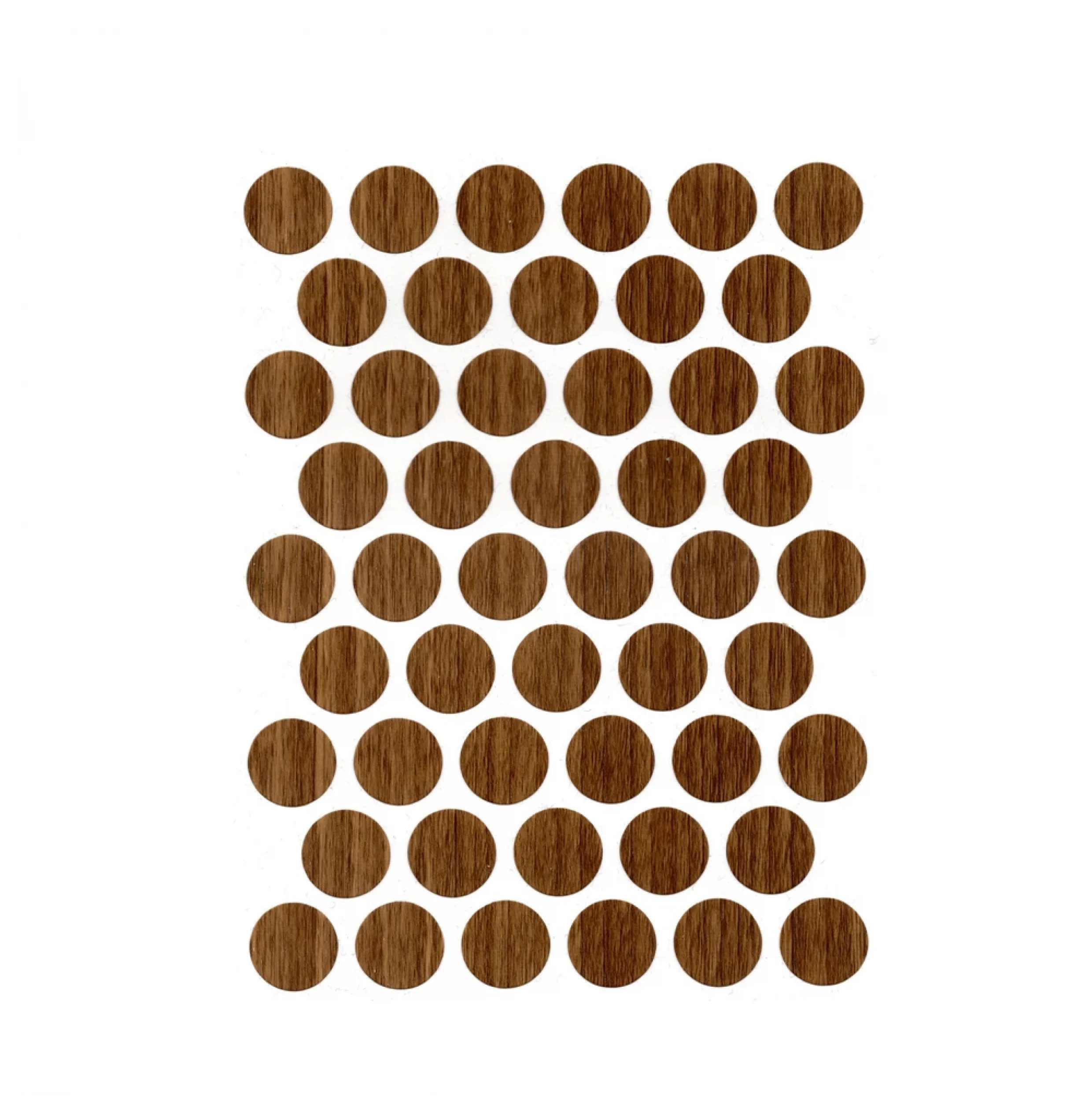 Görsel 2