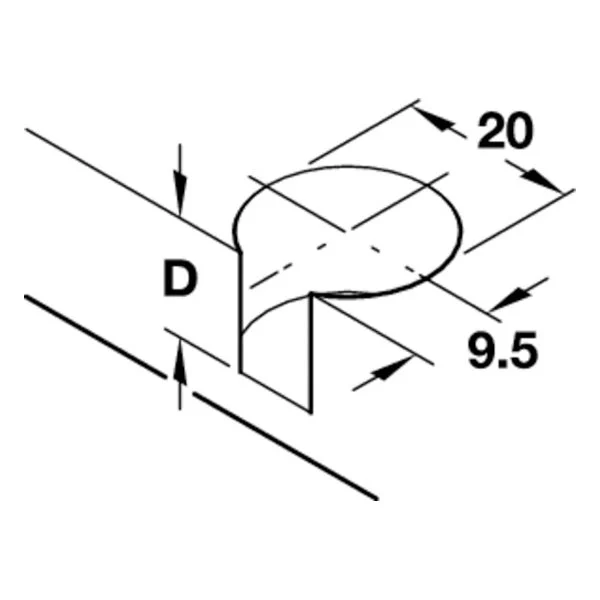 Görsel 2