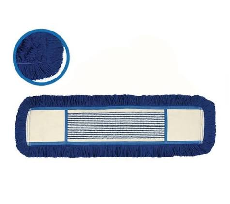 NMO8360 NEMLİ MOP ORLON 60 CM