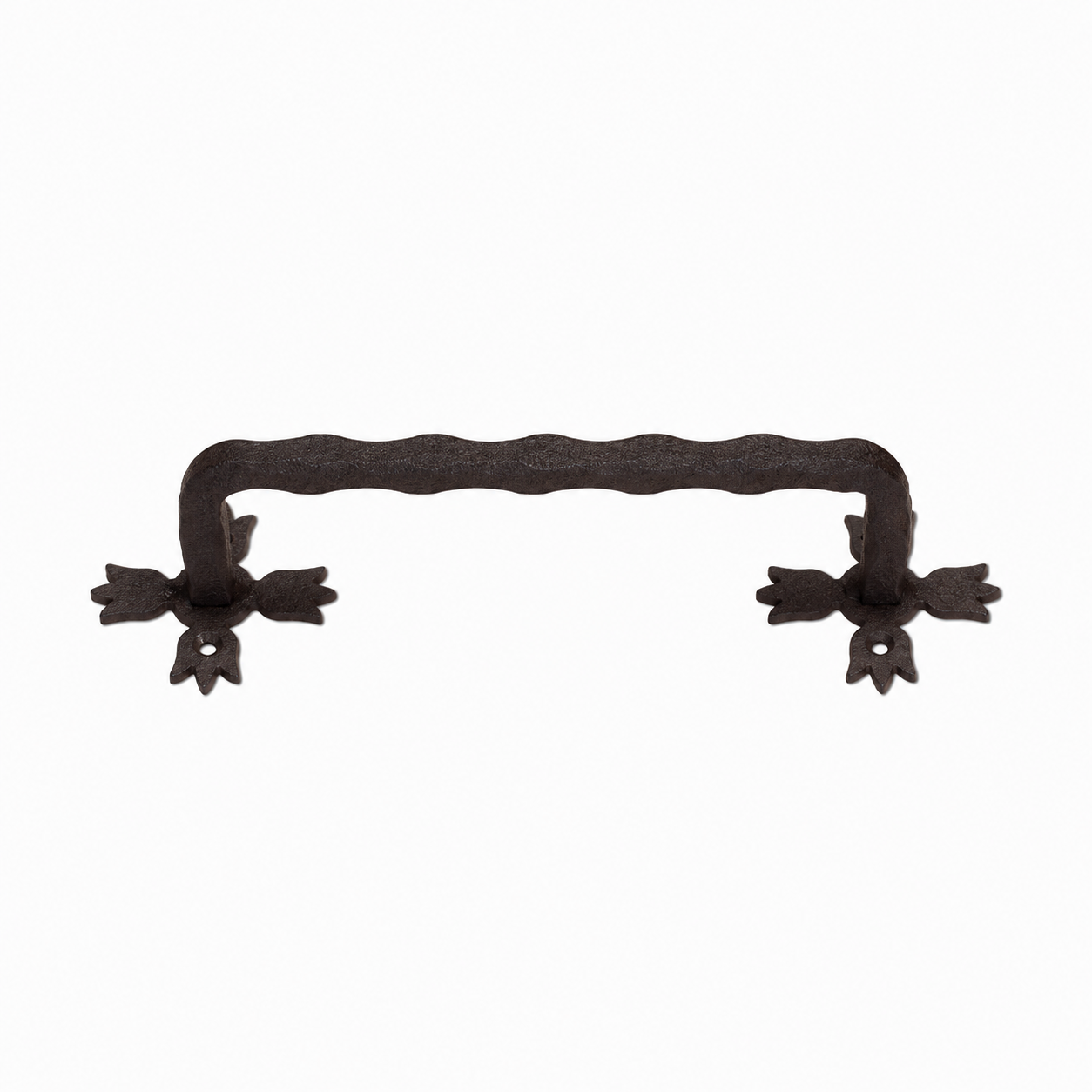 OSMANLI -BÜYÜK ÇEKME KOL (40 CM)(12)