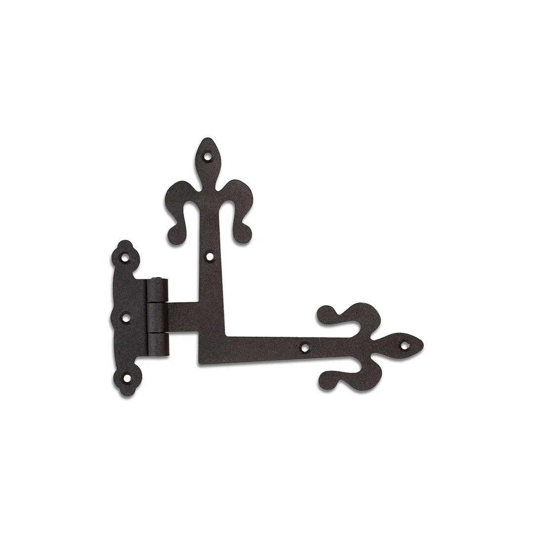 OSMANLI-KÖŞE MENTEŞE-ALT