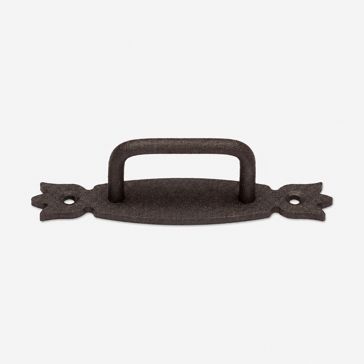 OSMANLI -KÜÇÜK KULP-DAİRE (5 CM)(12)