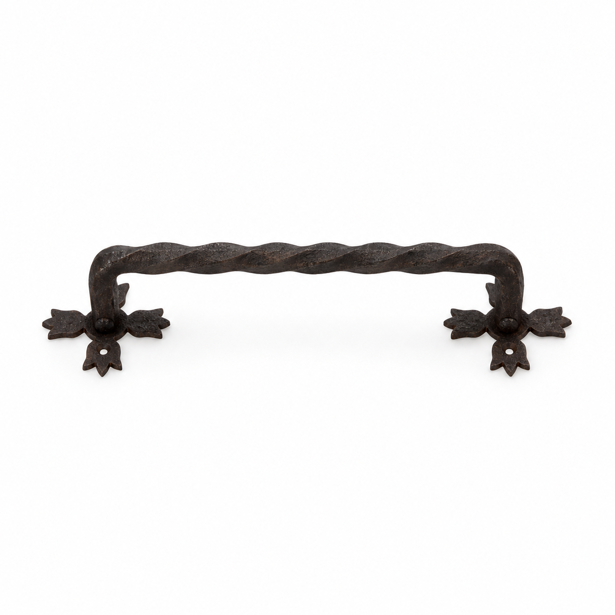 OSMANLI -ORTA ÇEKME KOL (30 CM)(12)