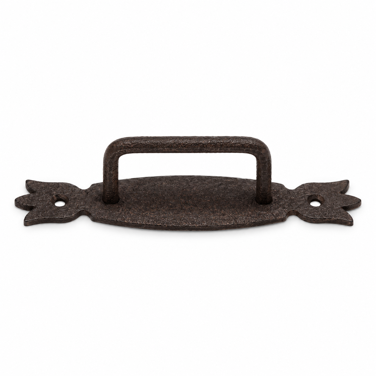 OSMANLI -ORTA KULP-DAİRE (7 CM)(12)