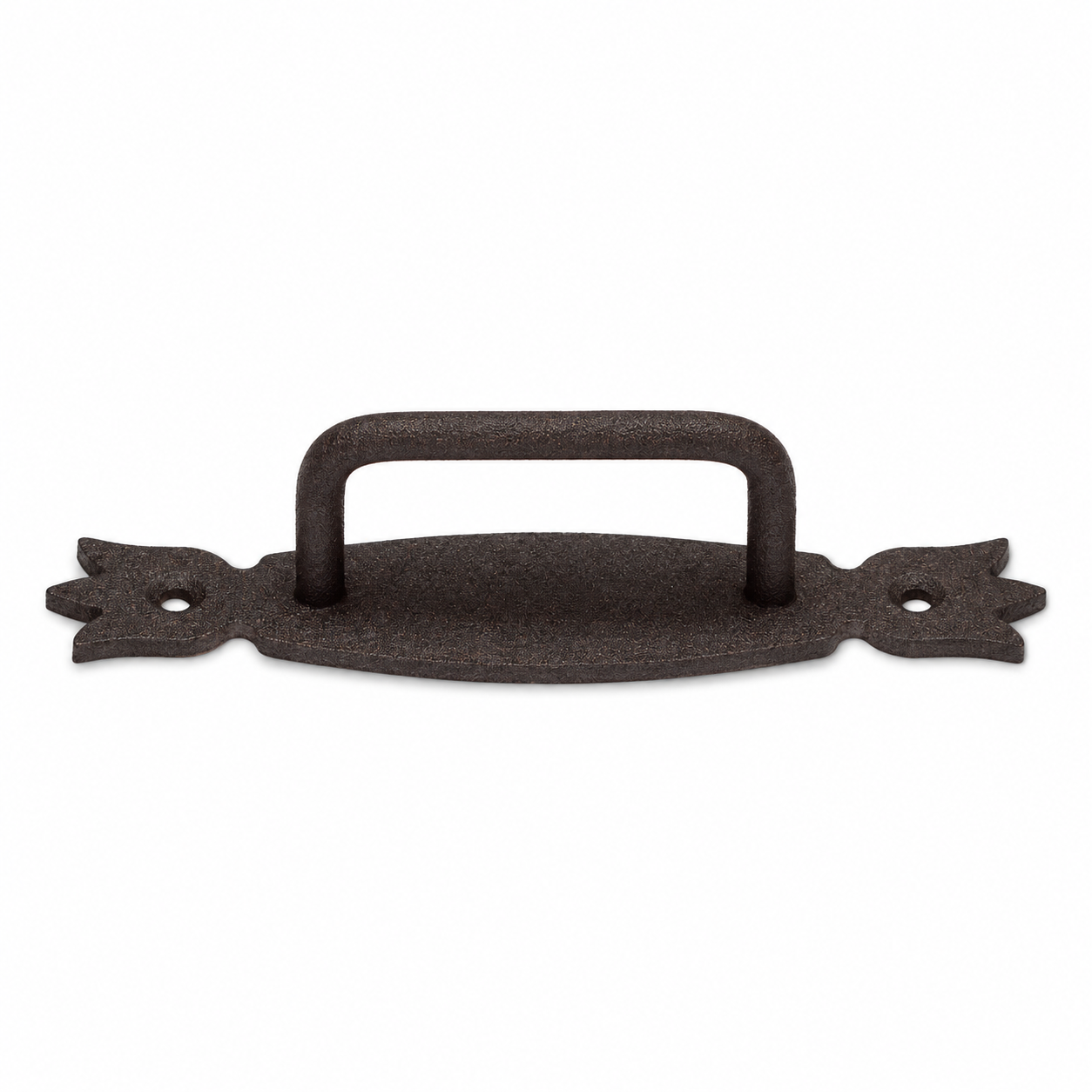 OSMANLI -ORTA KULP-KARE (7 CM)(12)