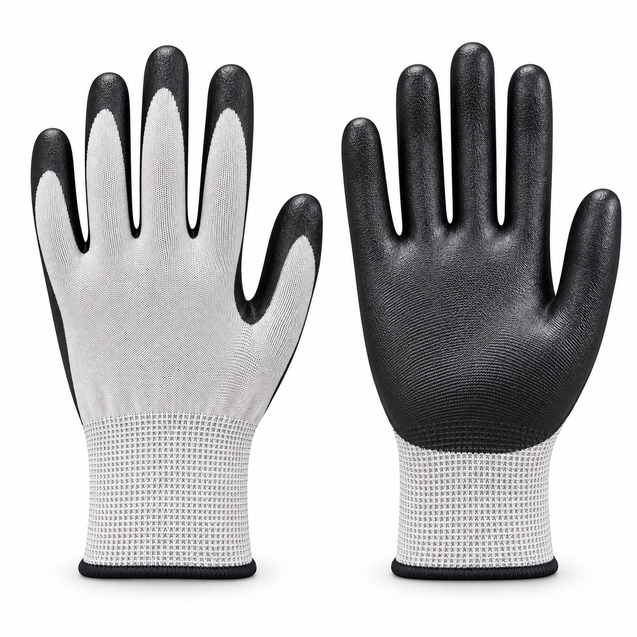OZS8905SBY OZS LİKRALI FLEX MONTAJ ELDİVENİ NO:10