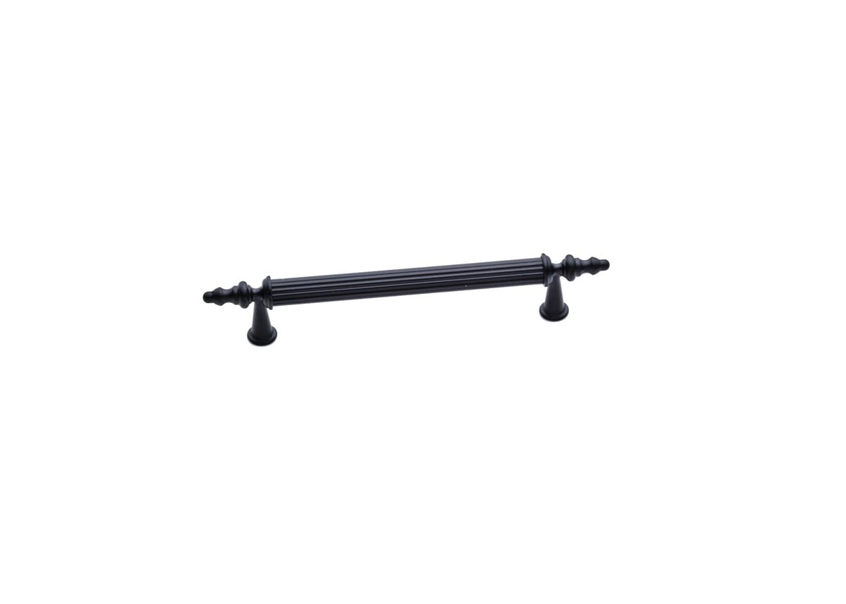 ÖZSAN 1295 GÜNDÜZ KULP 96 SİYAH-SİYAH