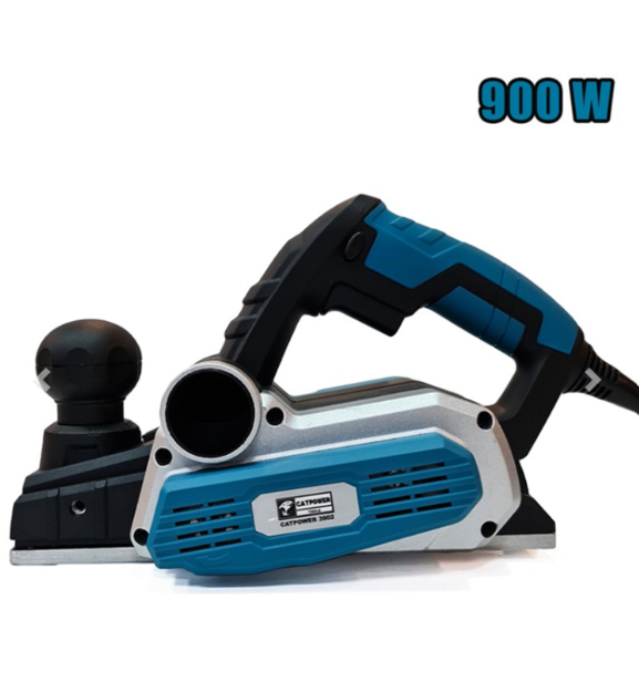 PLANYA 900W