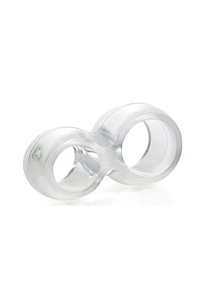 PLKKT001 PLASTİK KAPI KOLU TAMPONU