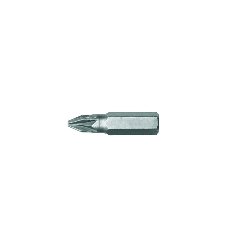 PZ2 BİTS UÇ 50 MM kohertz