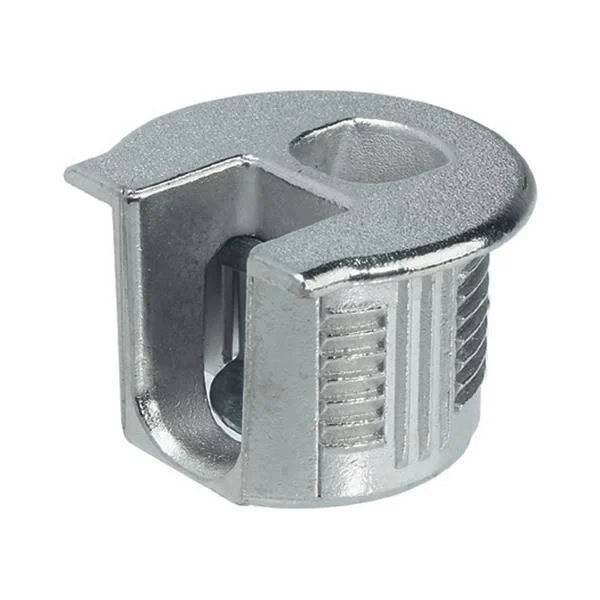 RAFIX-20 Gövde nikel kpl.16mm
