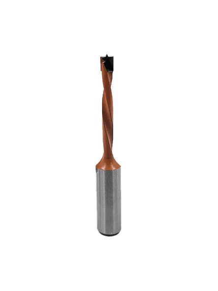 RESİSTE ÇOKLU DELİK MATKABI RST340570R