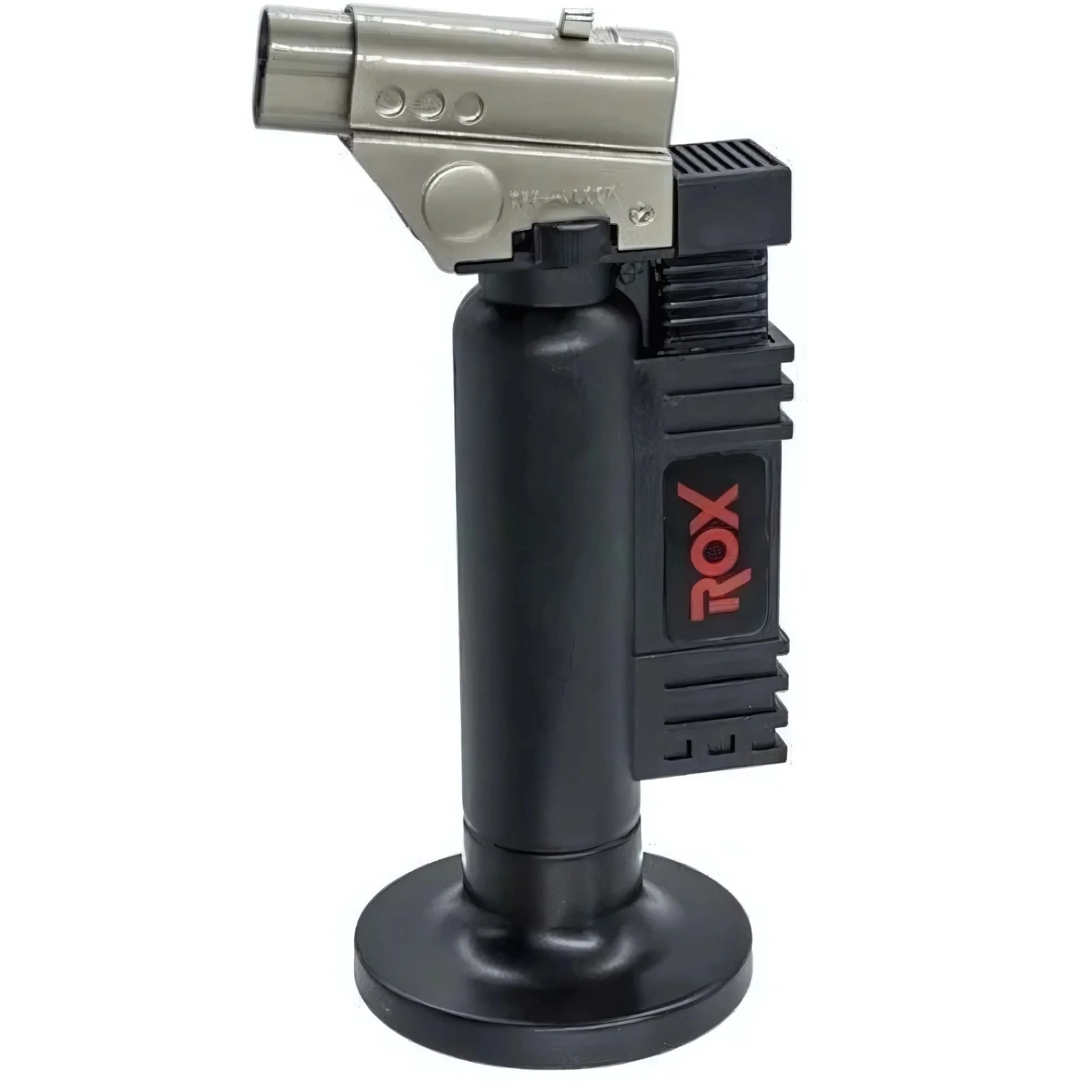 ROX ÇAKMAK TİPİ TORCH PÜRMÜZ