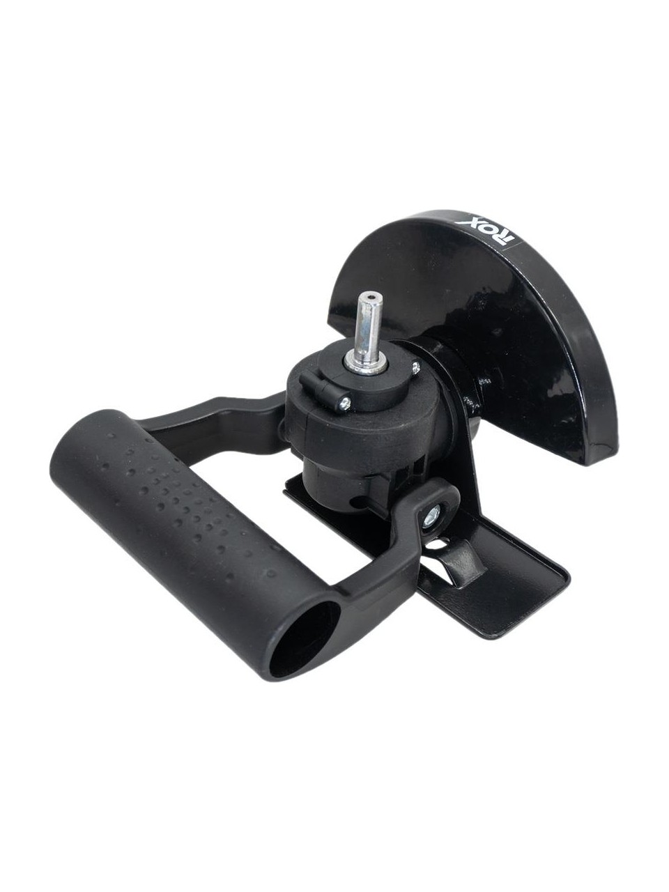 ROX MULTİ MATKAP APARATI 90°
