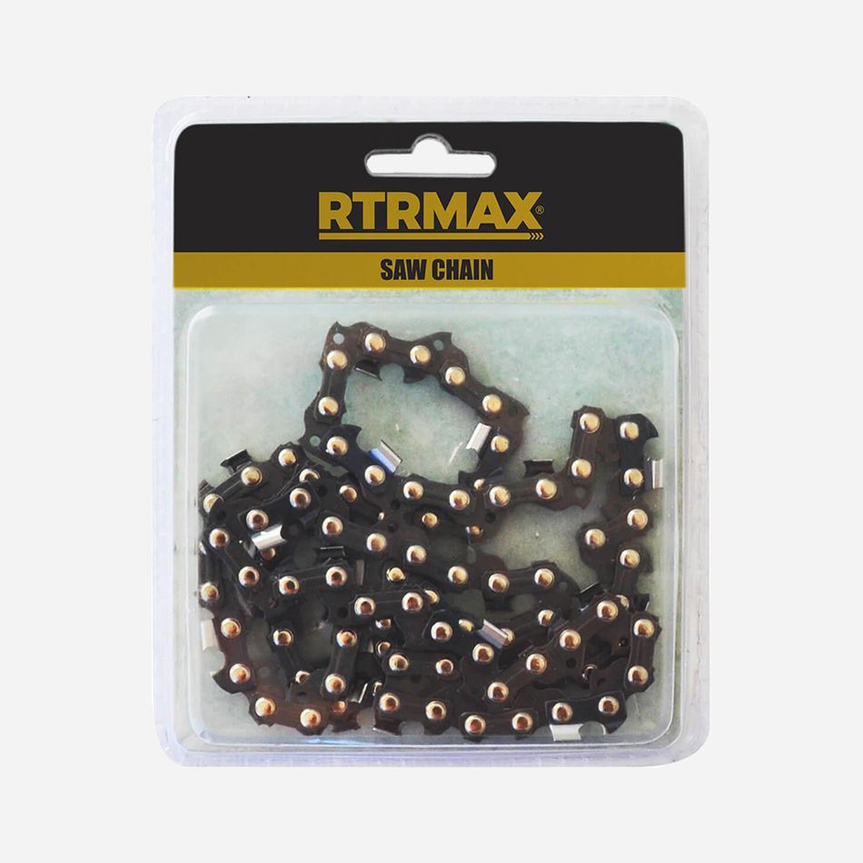 RTY828 BENZİNLİ AĞAÇ MOTOR ZİNCİRİ 91 28,5 DİŞ 1,3 MM 40 CM