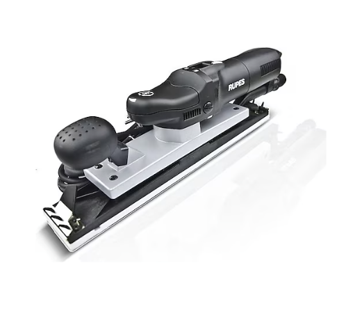RUPES SL42AES ELEKTRİKLİ ZIMP.MAK.70x400mm