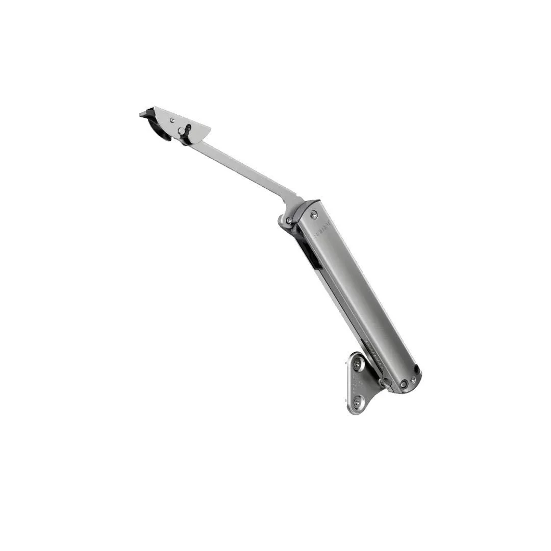 SAMET SLİM-MECH