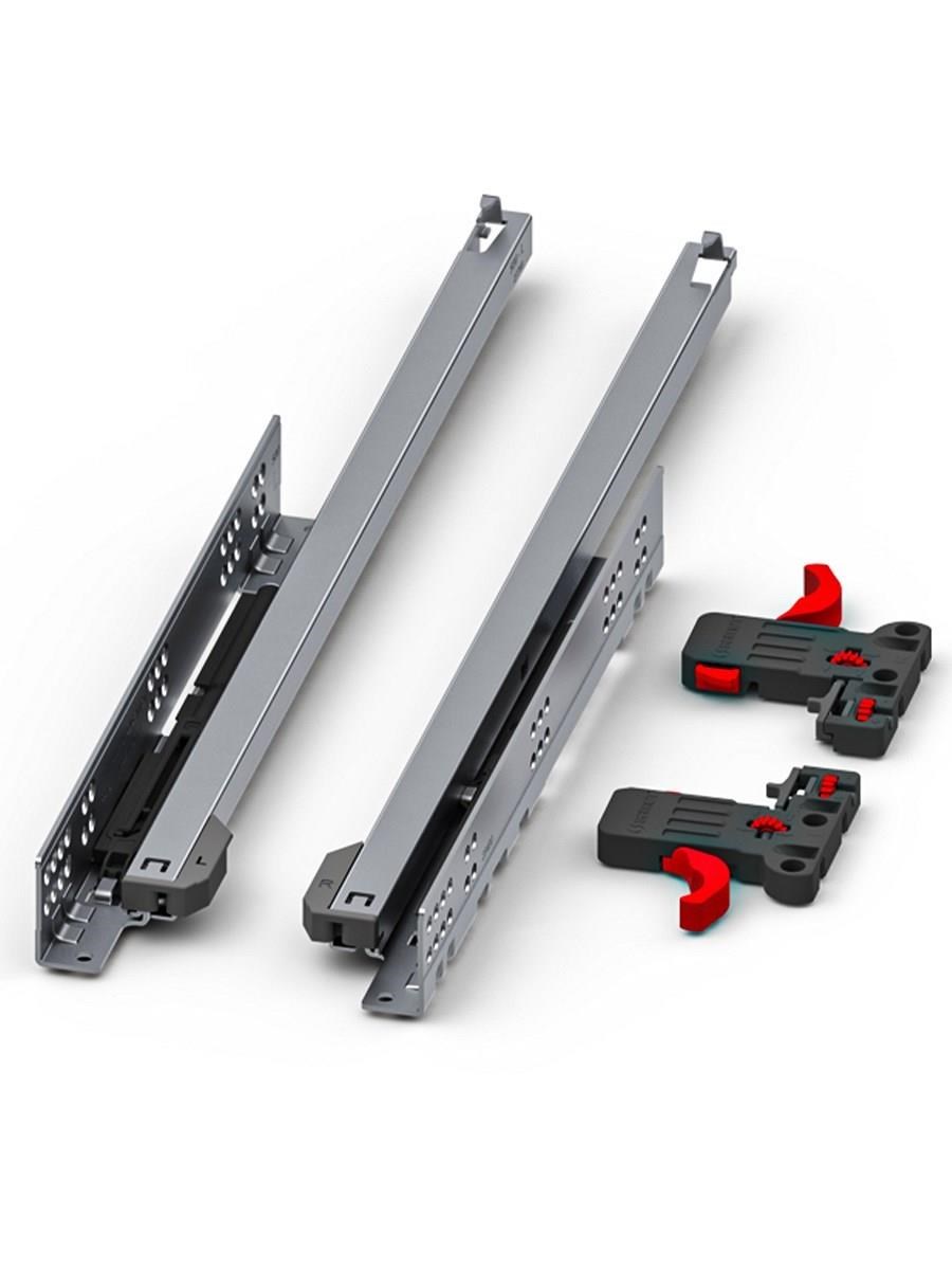 SAMET SMART 35CM TEK AÇILIM