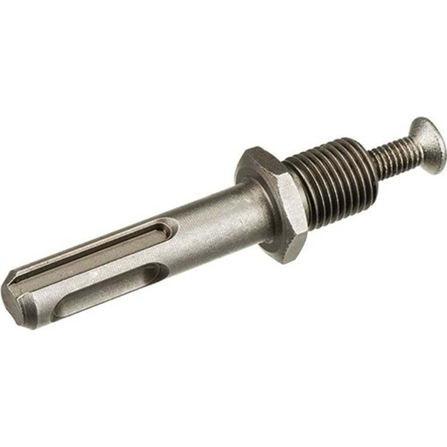 SDS MANDREN ADAPTÖRÜ 1/2