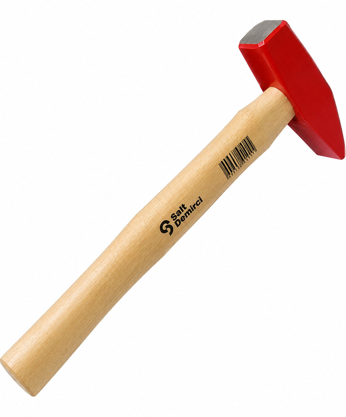 SDTC0800 SAİT DEMİRCİ ÇEKİÇ 800 GR.