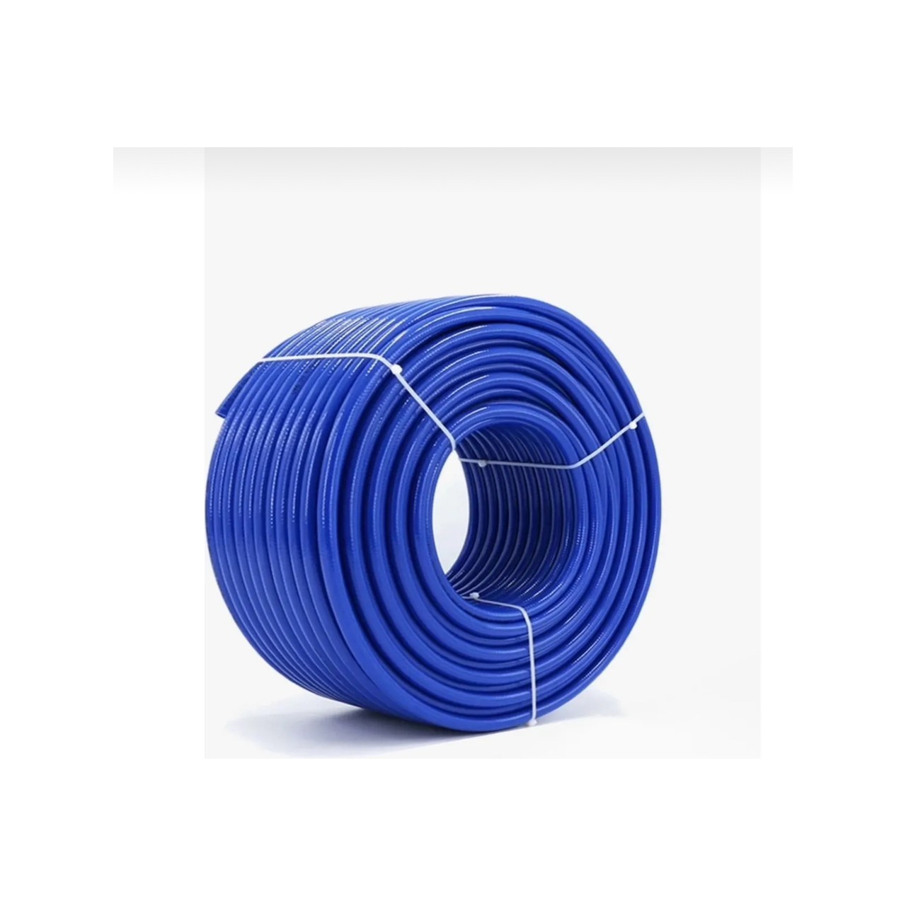 SEL THERMO HAVA HORTUMU JAVA MAVİ 8 MM