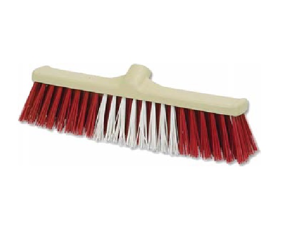 SER40 BAHÇE SÜPÜRGESİ 40 cm (21041)