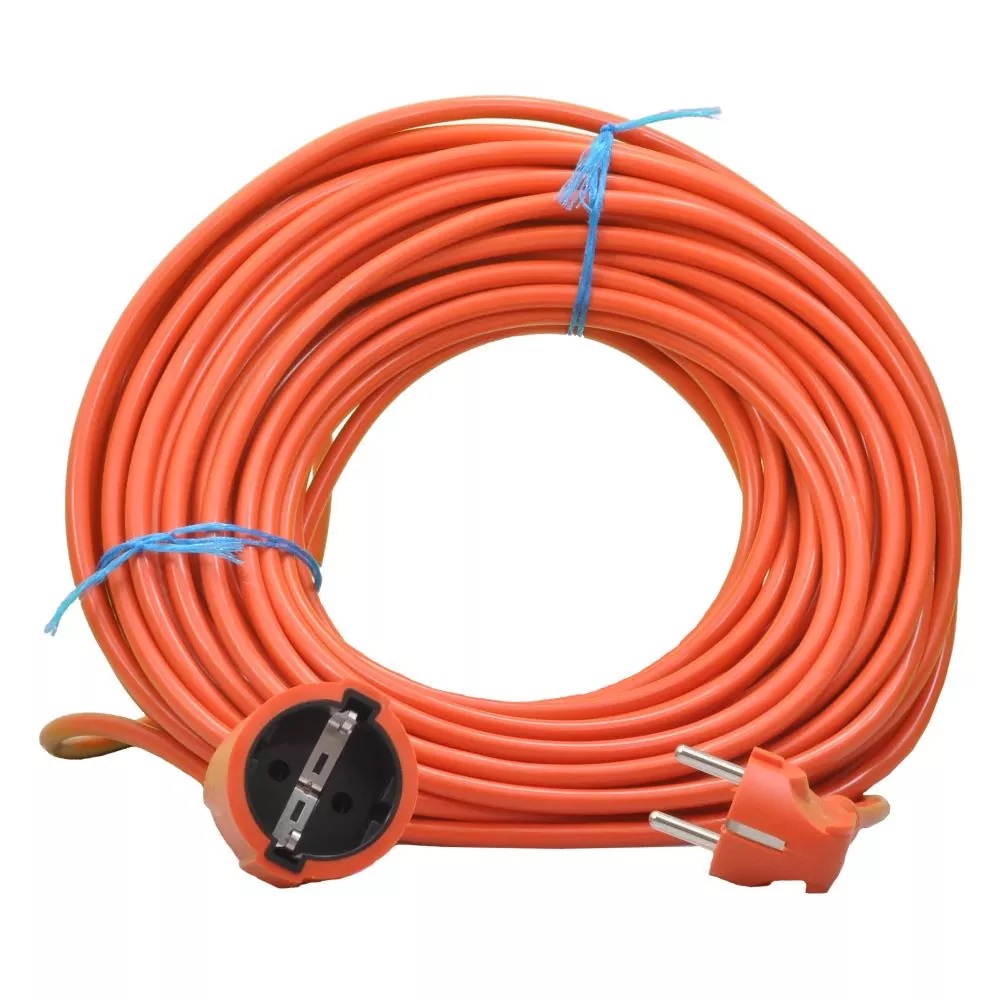 SK32520 SEYYAR KABLO 20 MT 3*2,5 MM