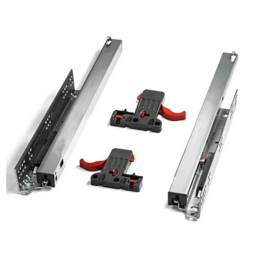 SMART 35CM TAM AÇ.FRENLİ 127240233