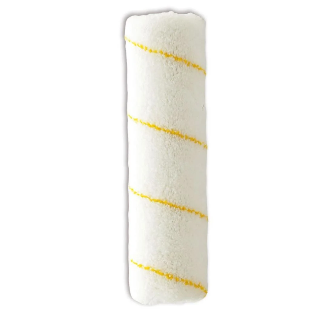SON KAT RULO YEDEK 25 CM 25123