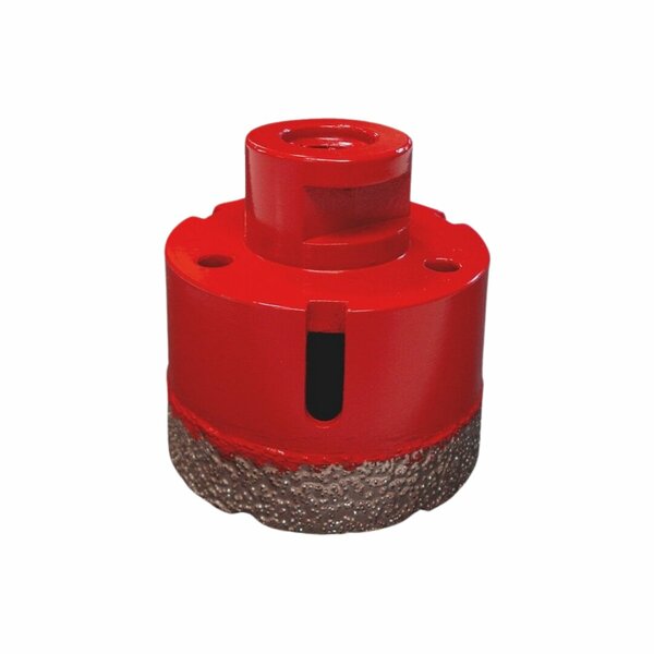 SPARS MERMER GRANİT PANÇ 65 mm SPA54141