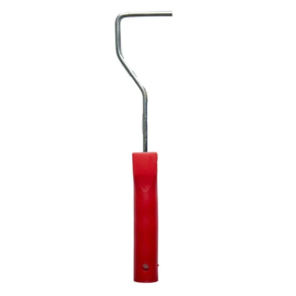 SR05 SERKAN RULO SAPI 5 CM