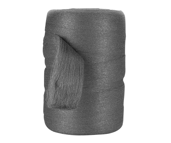 STEEL WOOL 1 KG SUPER FINE 0000 CDO6473