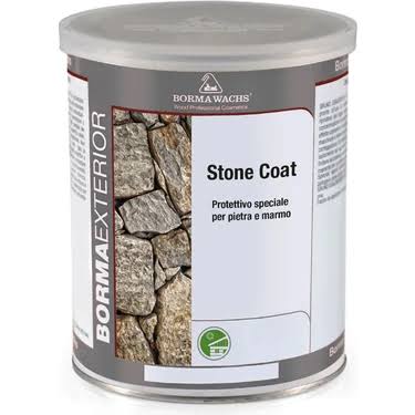 STONE COAT 10 LT MATT 5052-10