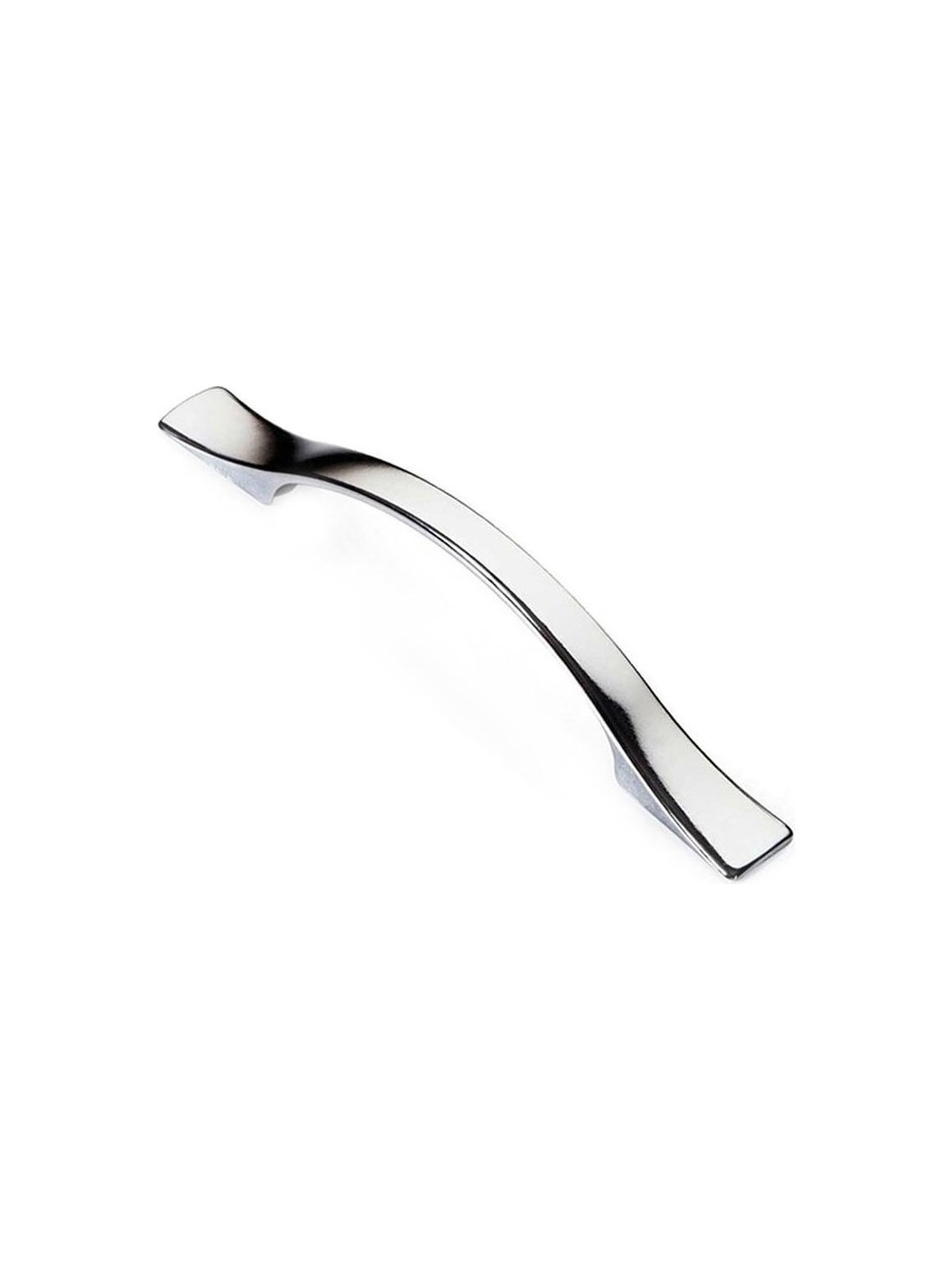 SÜLÜN KULP 96 MM
