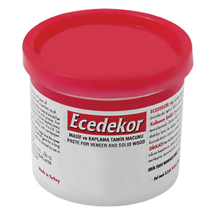 TAMİR MACUNU KELEBEK