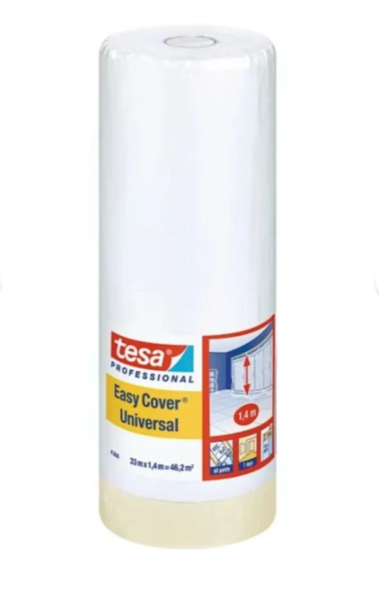 TESA 4403 Professional Easy Cover 25mm*1400mt 