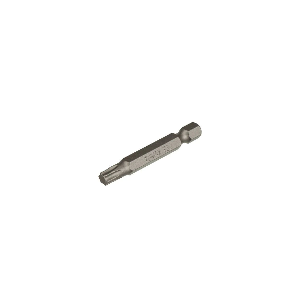 TOMAX TORK BİTS UÇ T30*50 MM