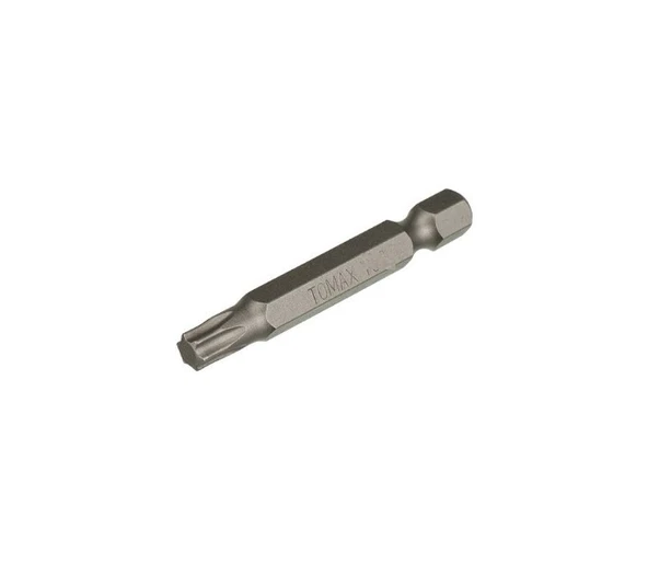 TOMAX TORK BİTS UÇ T40*50 MM