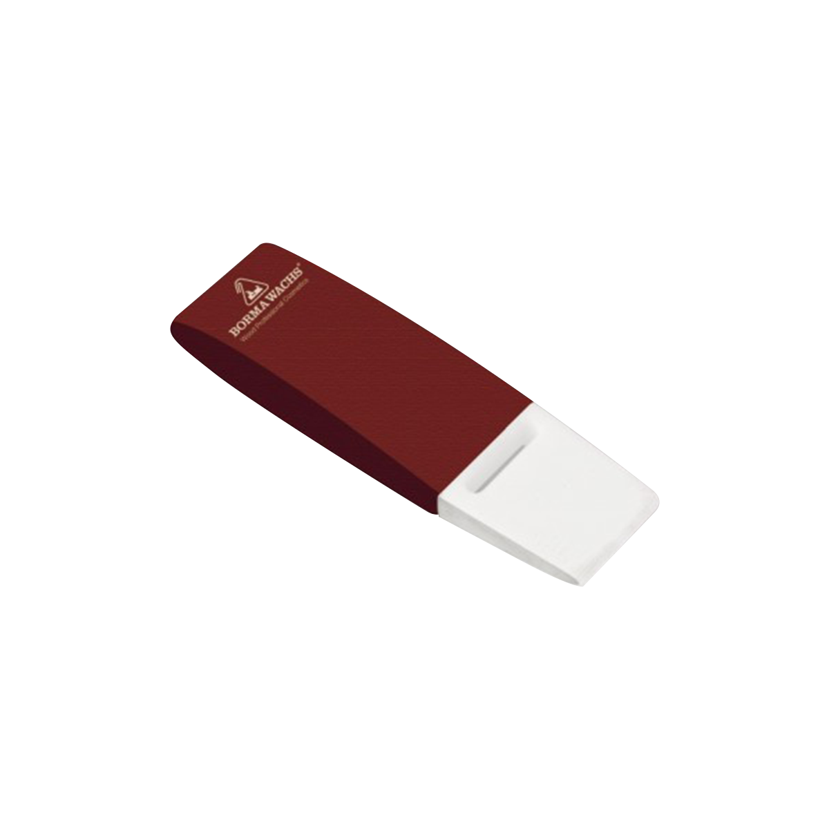 TOUCH-UP SPATULA 6447