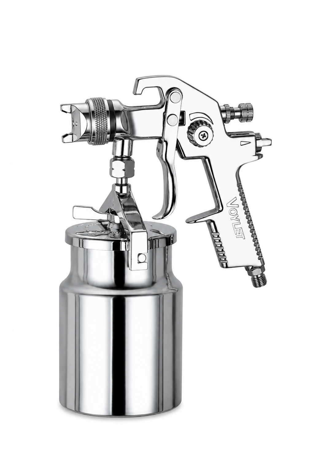 VOYLET AB17S 1.7 MM BOYA TABANCASI