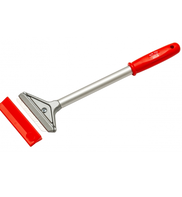 VT875133 VIP-TEC CAM KAZIMA 36CM