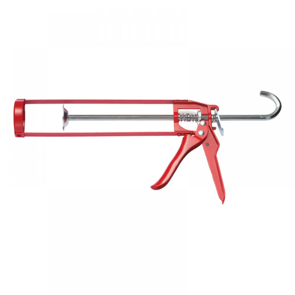 WÜRTH EL ÇALIŞMALI KARTUS TABANCASI ÜNİV.310ML