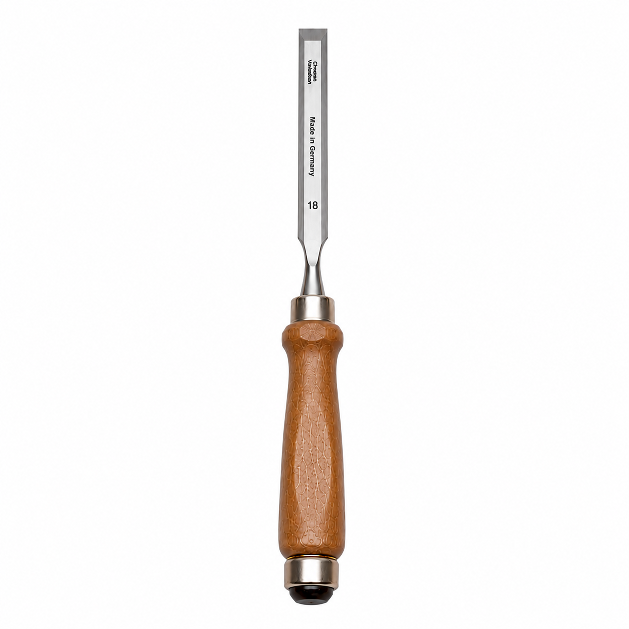 WÜRTH İSKARPELA-DIN5139-18MM