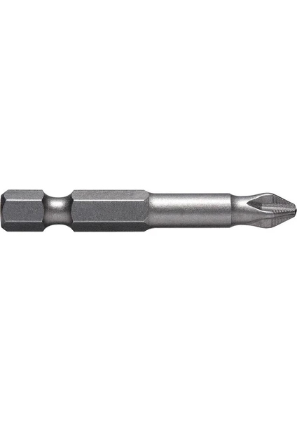 YILDIZ BİTS UC PZ2 50 MM