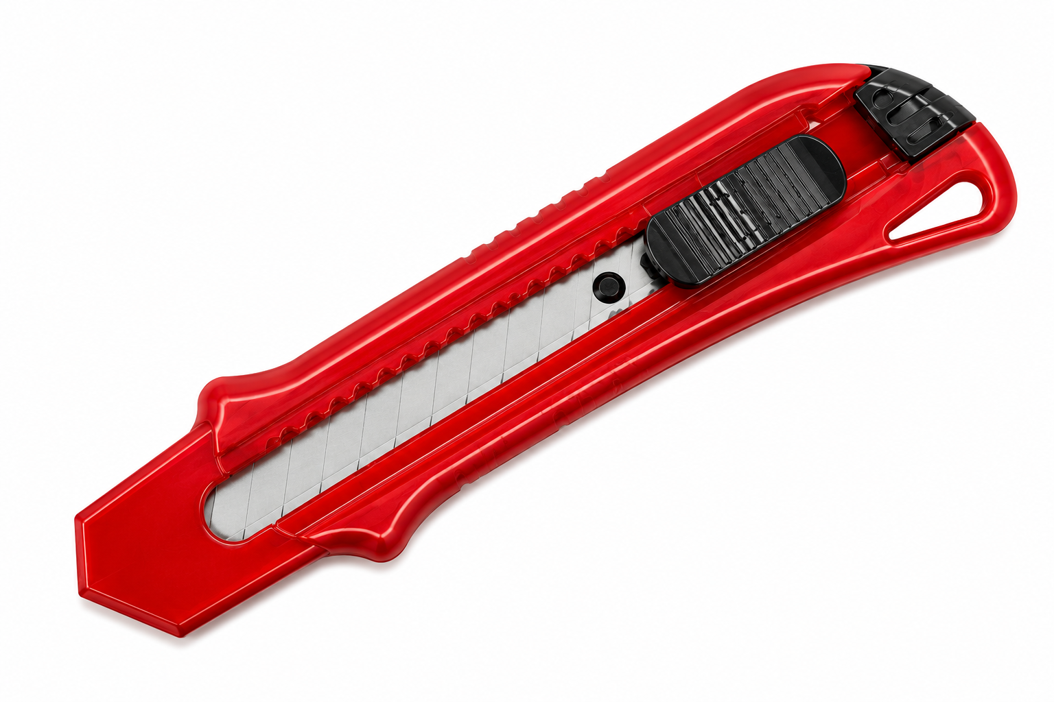 ZMK1401 ZİMAK PLASTİK FALÇATA GENİŞ 1. KALİTE