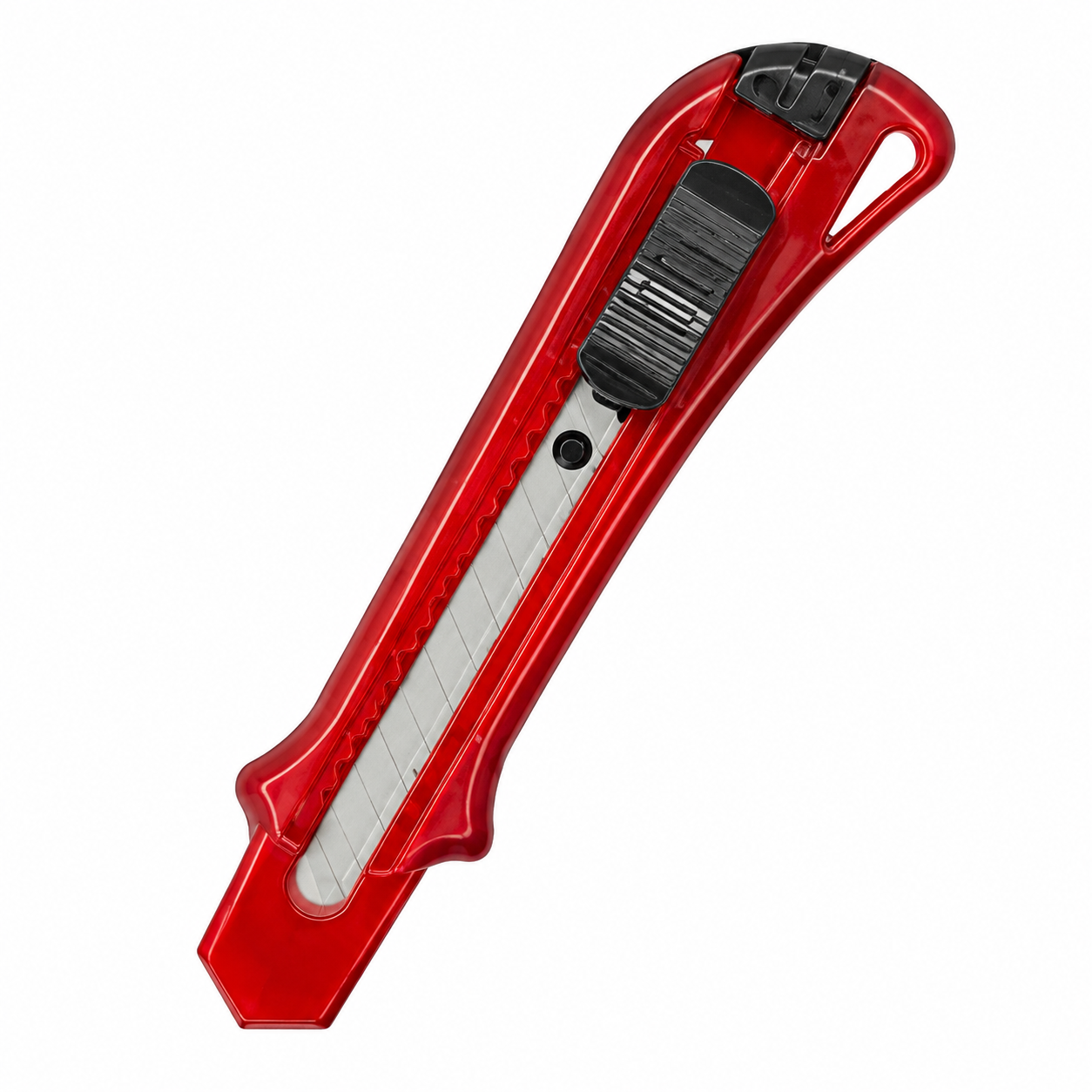 ZMK1403 ZİMAK PLASTİK FALÇATA DAR 1. KALİTE